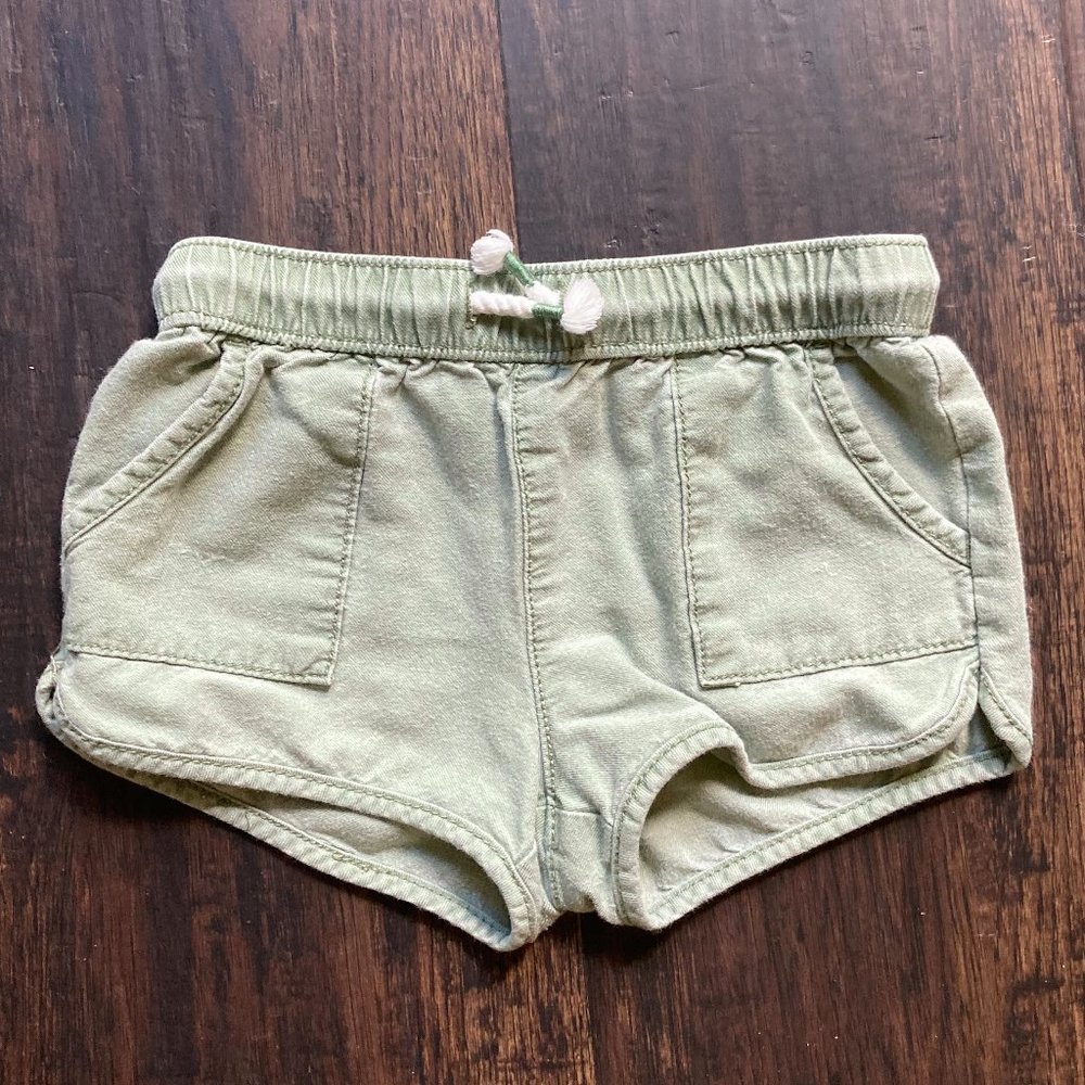 OshKosh 18-24M Shorts
